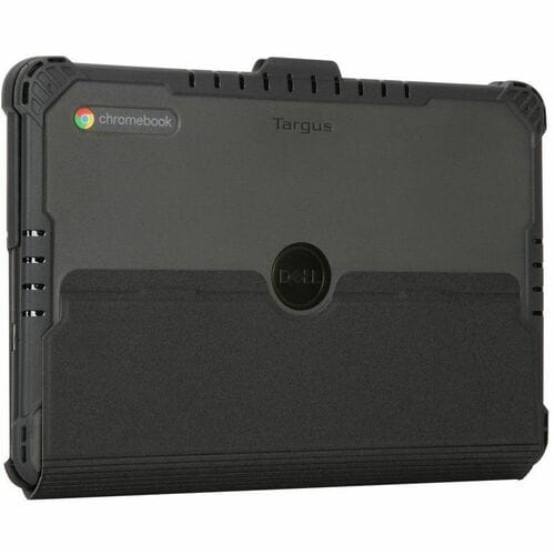 Targus 11.6" Formulario de grado comercial