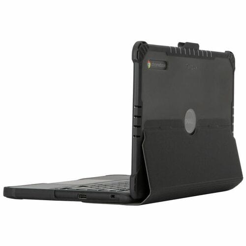 Targus 11.6" Formulario de grado comercial