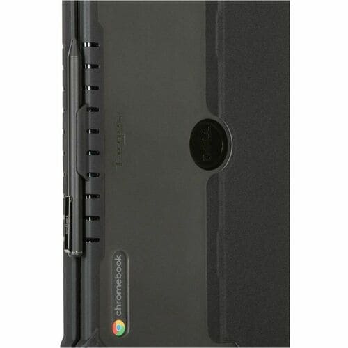 Targus 11.6" Formulario de grado comercial