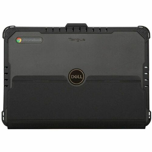Targus 11.6" Formulario de grado comercial