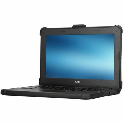 Targus 11.6" Formulario de grado comercial