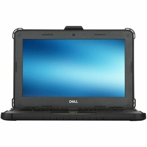 Targus 11.6" Formulario de grado comercial