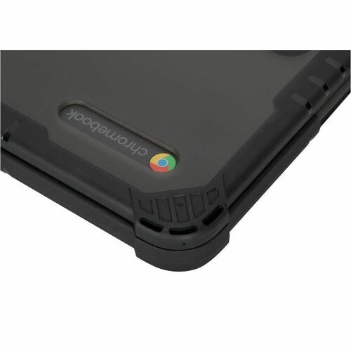 Targus 11.6" Formulario de grado comercial