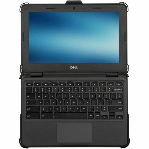 Targus 11.6" Formulario de grado comercial