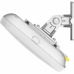 CATALYST 9166I AP W6E TRI-BAND 4X4 XOR W/REG-A
