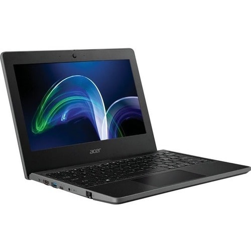 Acer TravelMate Spin B3 B311R-32 TMB311R-32