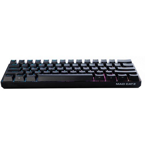 MAD CATZ STRIKE 6 MULTI 5