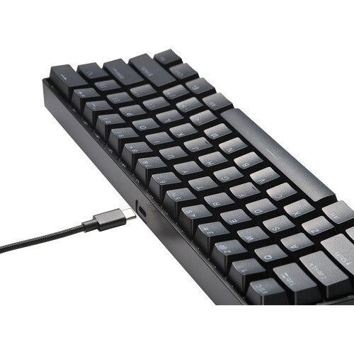 MAD CATZ STRIKE 6 MULTI 5