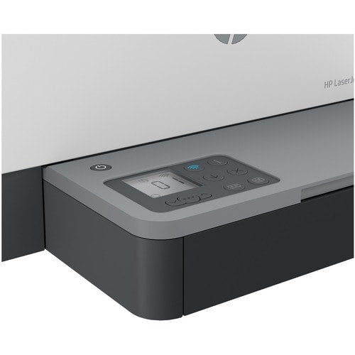 HP LaserJet Tank 2604sdw Wired & Wireless Laser Multifunctio