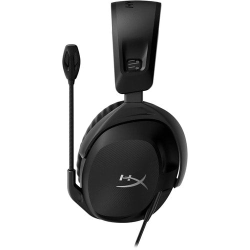 Auriculares para juegos HyperX Cloud Stinger 2 - Estéreo