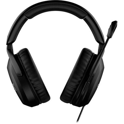 Auriculares para juegos HyperX Cloud Stinger 2 - Estéreo