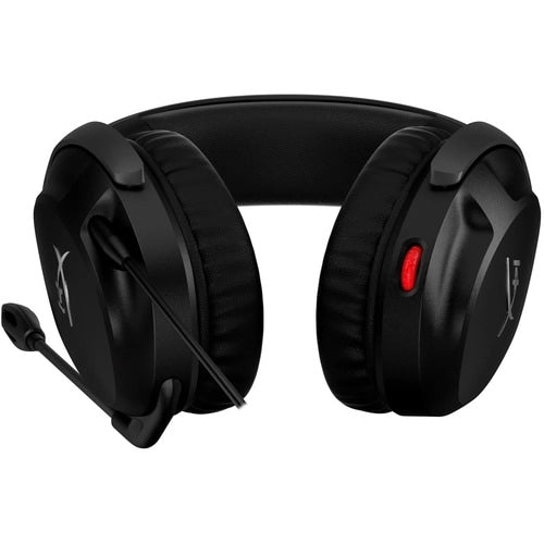 Auriculares para juegos HyperX Cloud Stinger 2 - Estéreo