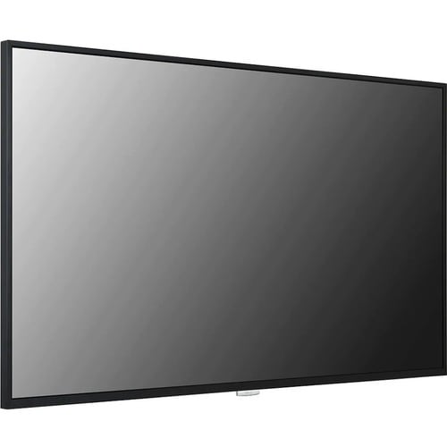 Écran d'affichage numérique LG 98UH5J-H - LCD 98" (2 489,20 mm)