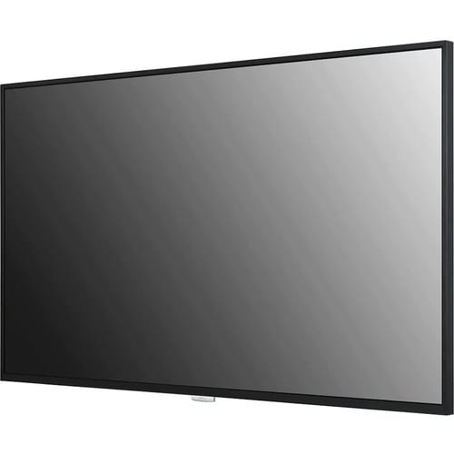Écran d'affichage numérique LG 98UH5J-H - LCD 98" (2 489,20 mm)