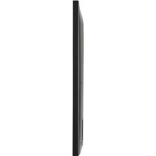 Écran d'affichage numérique LG 86UH5J-H - 86" (2184,40 mm) LCD