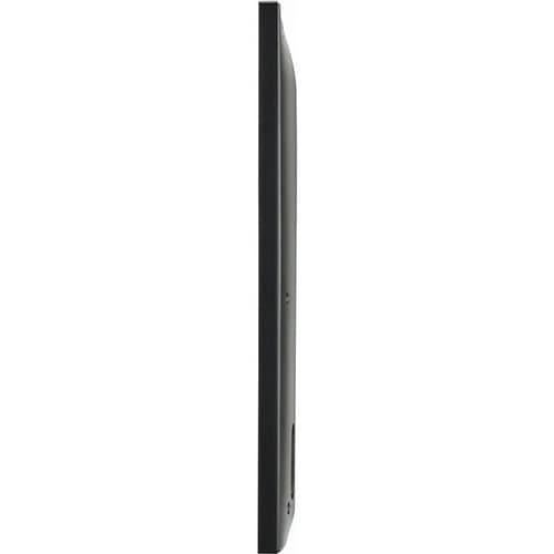 Écran d'affichage numérique LG 65UH5J-H - LCD 65\"