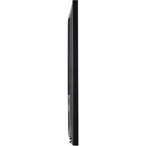 Écran d'affichage numérique LG 65UH5J-H - LCD 65\"