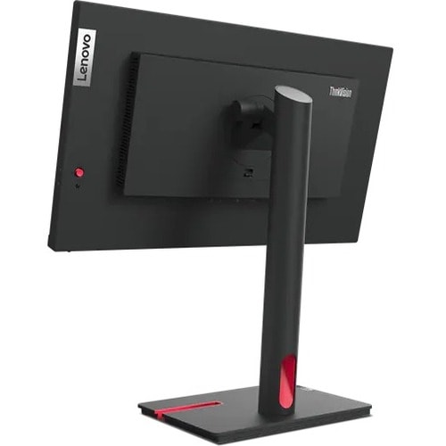 Lenovo ThinkVision T23i (63B2MAR6US)