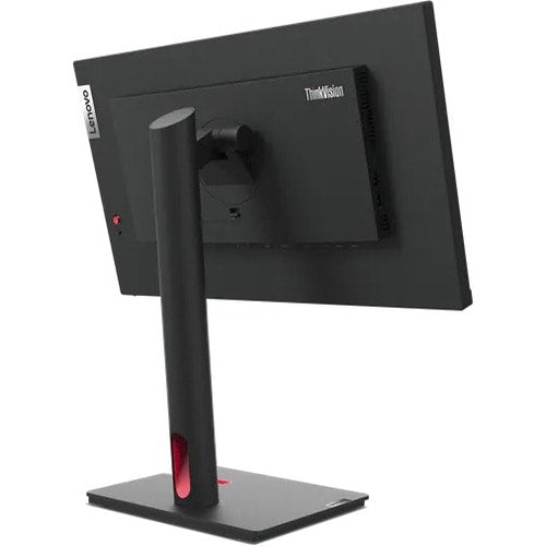 Lenovo ThinkVision T23i (63B2MAR6US)