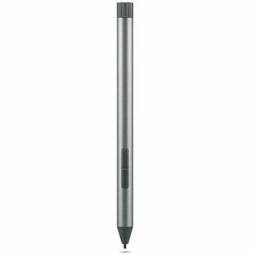 Lenovo Digital Pen 2 - 1 - Active