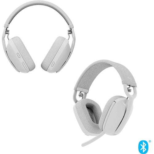 ZONE VIBE 100 OFF-WHITE