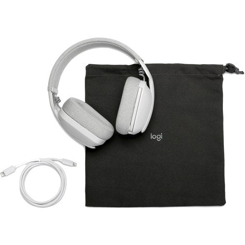 ZONE VIBE 100 OFF-WHITE