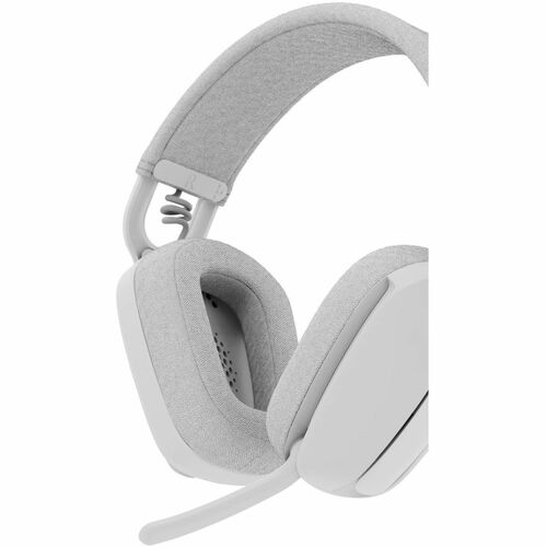 ZONE VIBE 100 OFF-WHITE