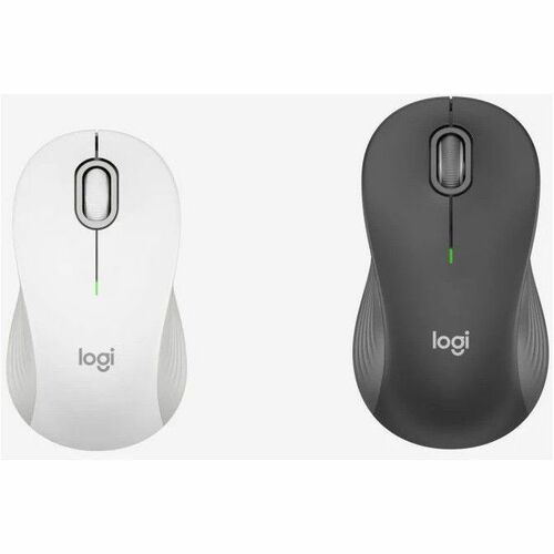 SOURIS SANS FIL LOGITECH SIGNATURE M550 GRAPHITE