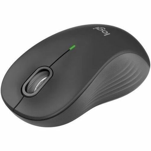 SOURIS SANS FIL LOGITECH SIGNATURE M550 L GRAPHITE