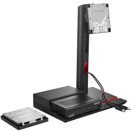 THINKCENTRE TIO FLEX
