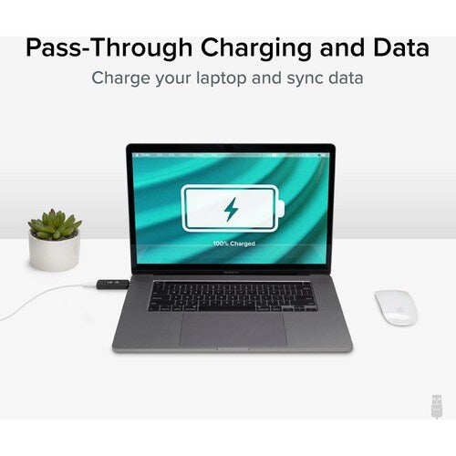 TESTEUR DE MESURE DE PUISSANCE USB-C 240 W TESTEUR DE MESURE DE PUISSANCE USB-C ENFICHABLE
