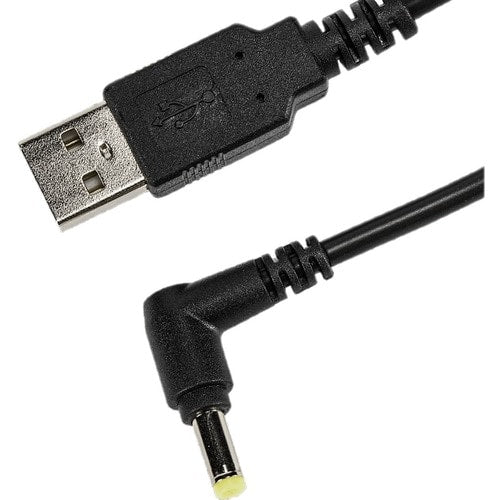 Socket Mobile SocketScan S720, lecteur de codes-barres linéaires Plus QR, noir - filaire