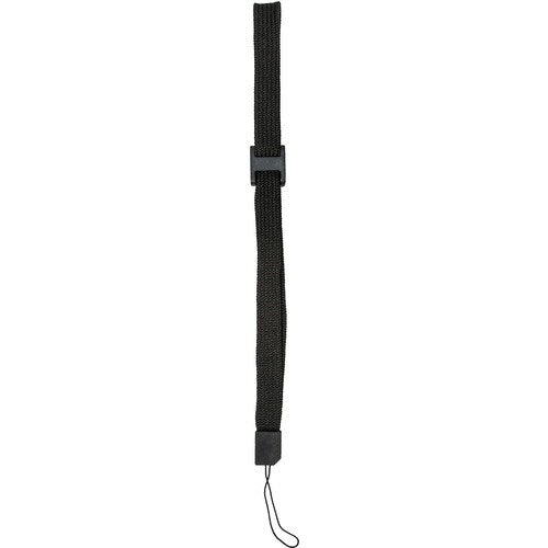 Socket Mobile SocketScan S720, lecteur de codes-barres linéaires Plus QR, noir - filaire