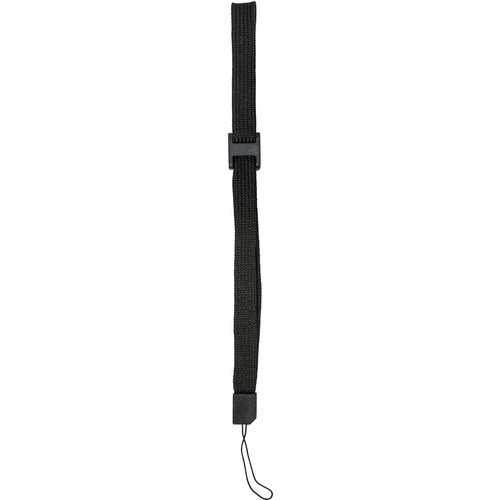 Lecteur de codes-barres linéaires SocketScan S720, jaune, filaire