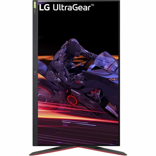 31.5IN IPS 2560X1440 1000 1 ULTRAGEAR HDMI DP 1MS