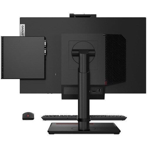 MÁS VENDIDO TC M75Q G2 AMD R7 PRO 5750GE 3.2G 8GB 256GB W11 DGW10P