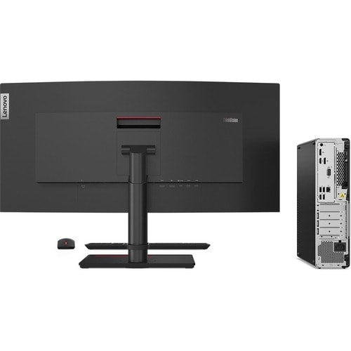 MEILLEURE VENTE TC M75S G2 AMD R7 PRO 5750G 3,8 Go 16 Go SSD 256 Go W10P64