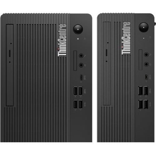 MEILLEURE VENTE TC M75S G2 AMD R7 PRO 5750G 3,8 Go 16 Go SSD 256 Go W10P64