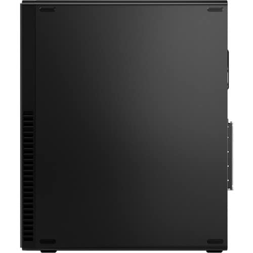 MEILLEURE VENTE TC M75S G2 AMD R7 PRO 5750G 3,8 Go 16 Go SSD 256 Go W10P64