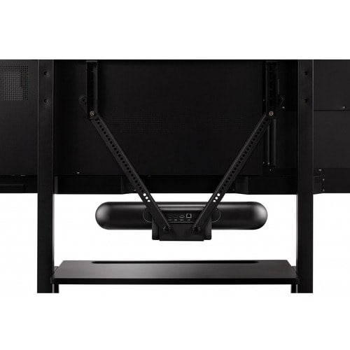 Support de montage ViewSonic pour caméra de visioconférence