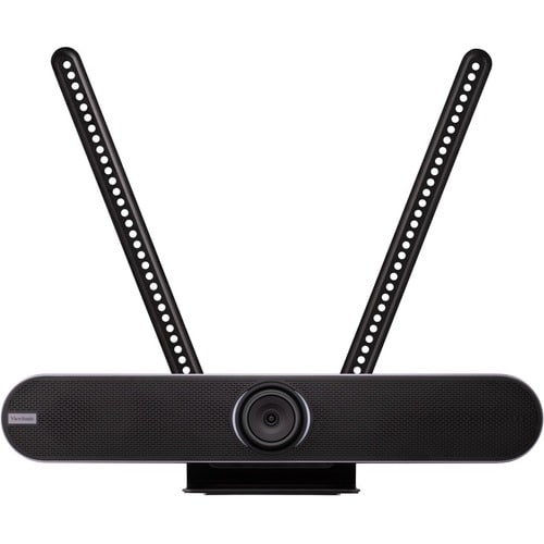 Support de montage ViewSonic pour caméra de visioconférence