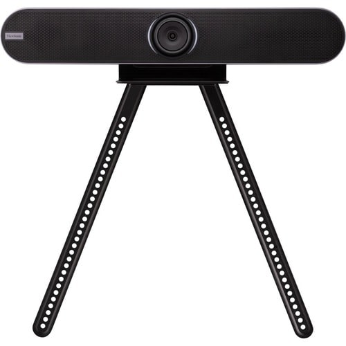 Support de montage ViewSonic pour caméra de visioconférence