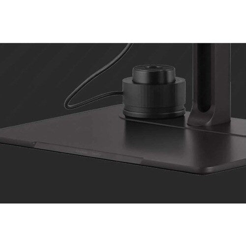Moniteur LED UHD 4K ViewSonic ColorPro VP2786-4K 27 pouces (16:9)