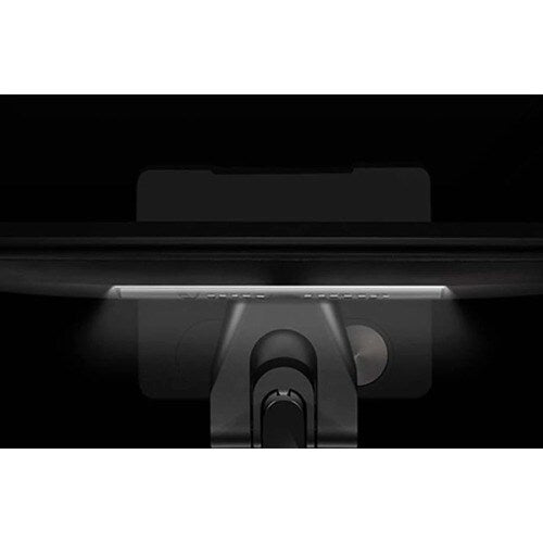 Moniteur LED UHD 4K ViewSonic ColorPro VP2786-4K 27 pouces (16:9)