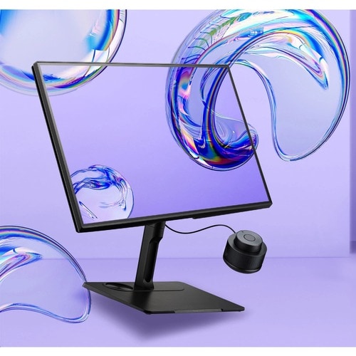 Moniteur LED UHD 4K ViewSonic ColorPro VP2786-4K 27 pouces (16:9)