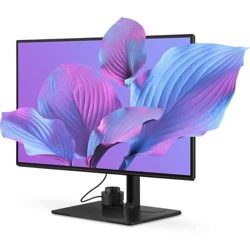 Moniteur LED UHD 4K ViewSonic ColorPro VP2786-4K 27 pouces (16:9)