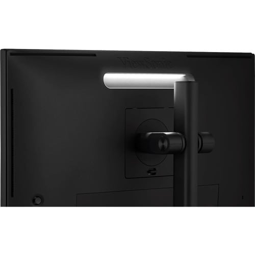 Moniteur LED UHD 4K ViewSonic ColorPro VP2786-4K 27 pouces (16:9)