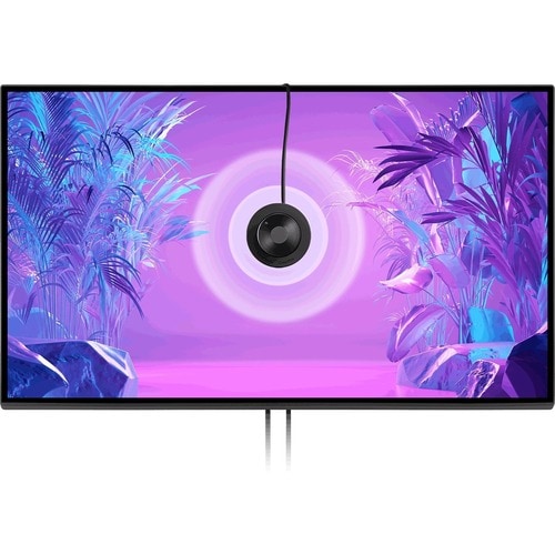 Moniteur LED UHD 4K ViewSonic ColorPro VP2786-4K 27 pouces (16:9)