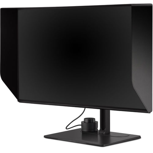 Moniteur LED UHD 4K ViewSonic ColorPro VP2786-4K 27 pouces (16:9)