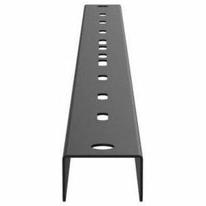 Soporte de trapecio Panduit de 24"